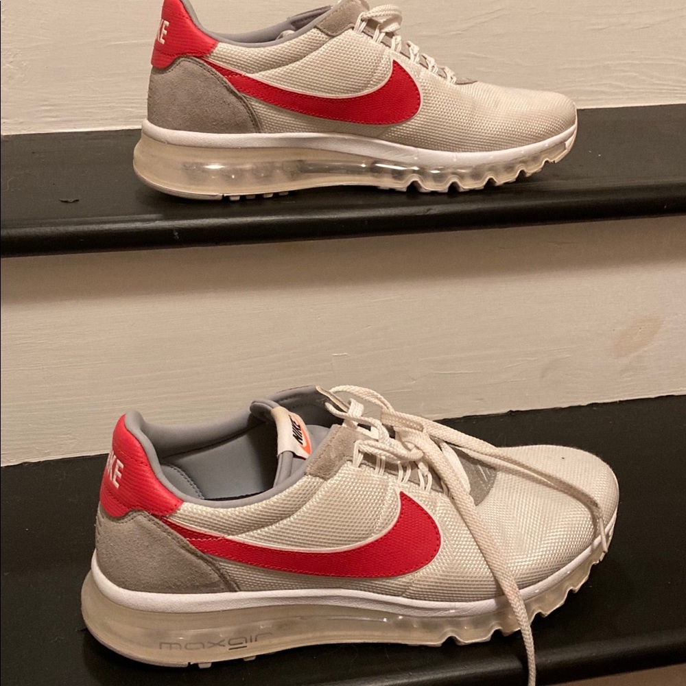 NikeID
